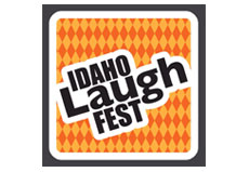 Idaho Laugh Fest