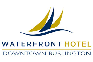 Waterfront Hotel