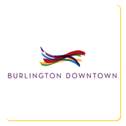 Burlington Downtown